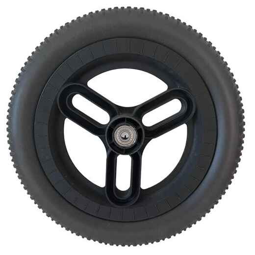 Wheel Tyre Runride 100 / 500
