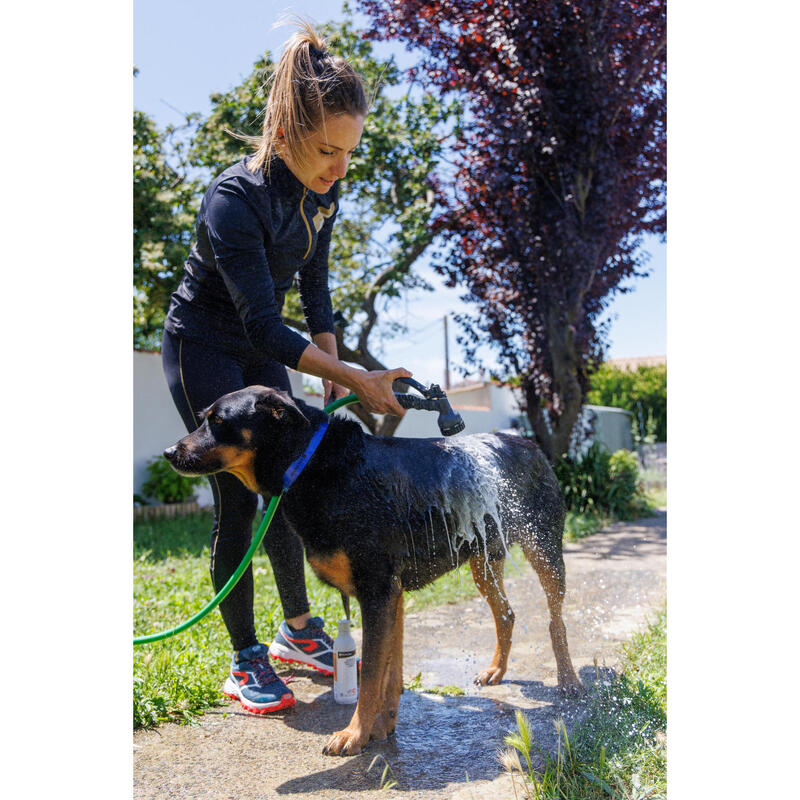 Shampoo Insektenschutz für Hunde 250 ml