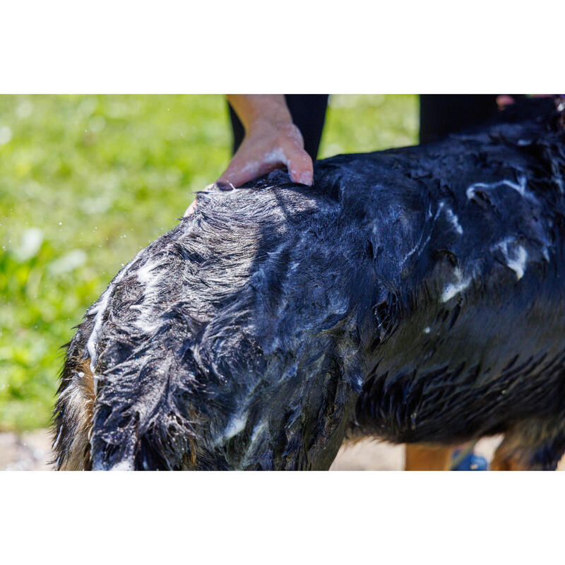 Șampon anti-paraziți câine 250ml
