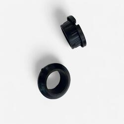 JEU DIRECTION PLASTIQUE RUNRIDE