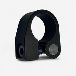 COLLIER DE DIRECTION