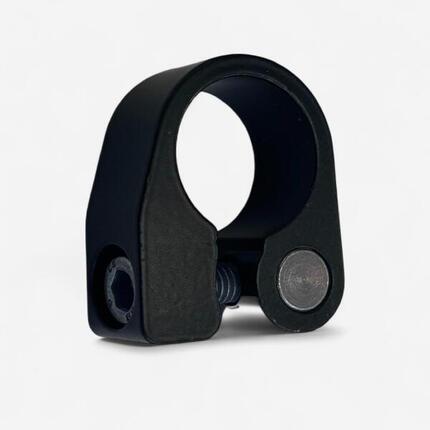 COLLIER DE DIRECTION