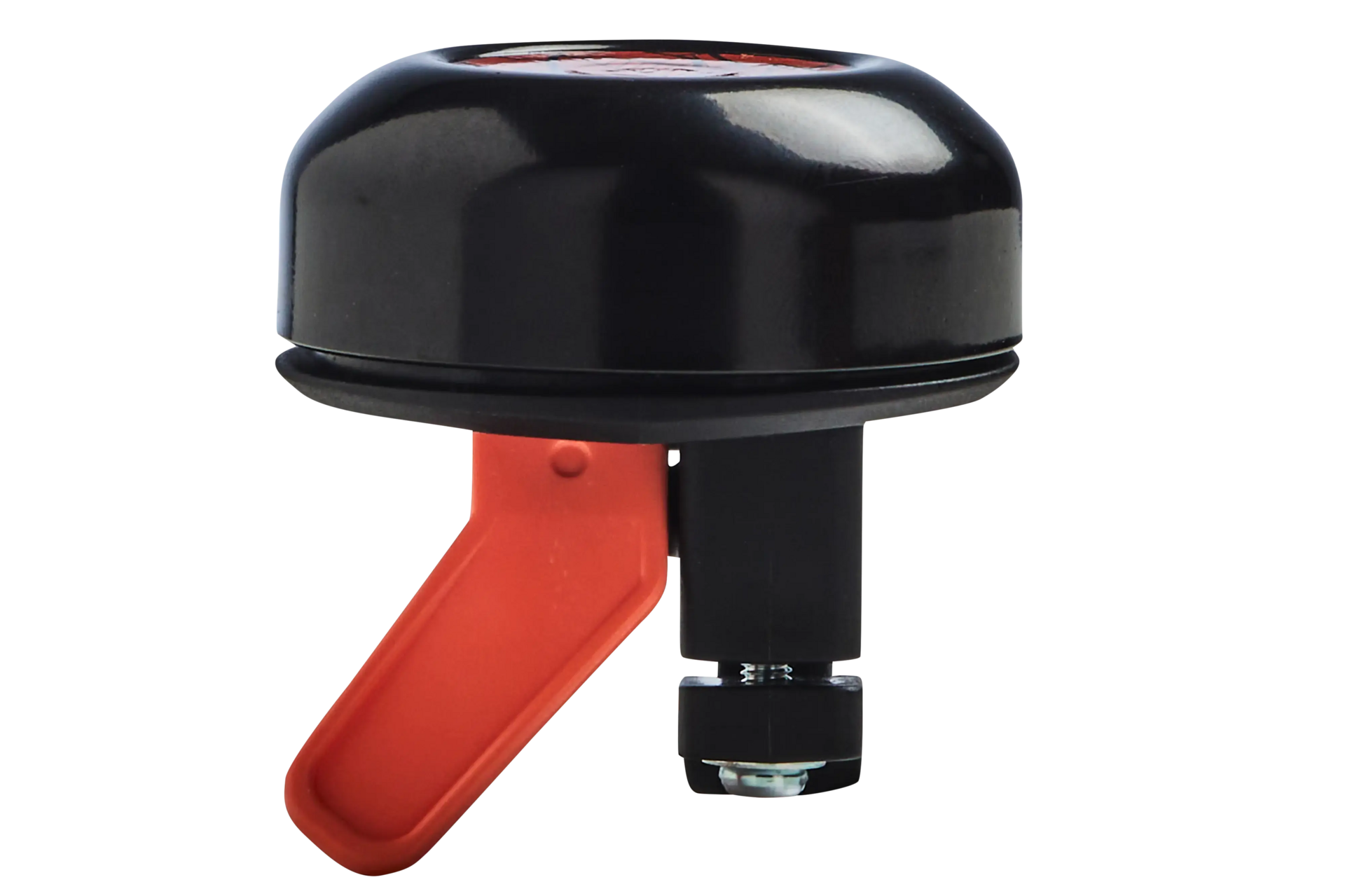 sonnette_easybell-decathlon