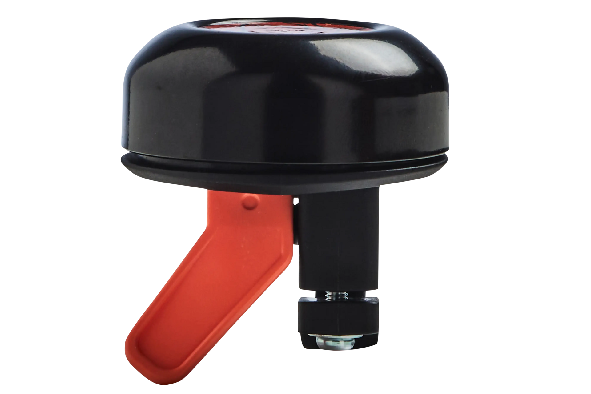 sonnette_easybell-decathlon