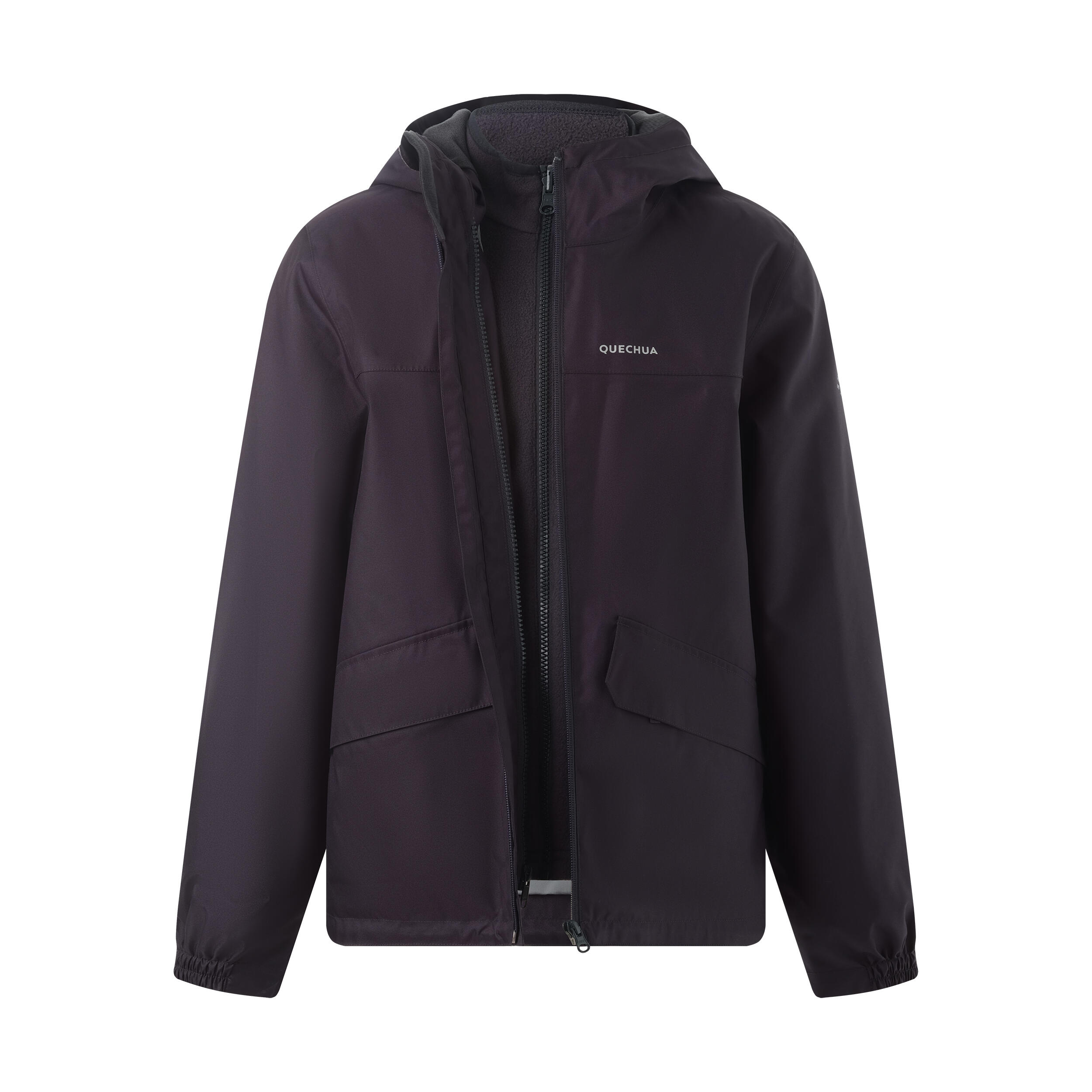 junior-3-in-1-winter-jacket-