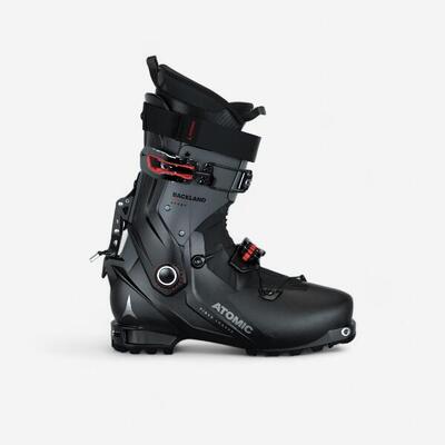 Scarponi scialpinismo Atomic BACKLAND SPORT