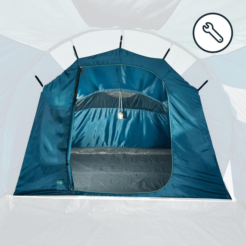 Camera di ricambio per tenda ARPENAZ 4.1