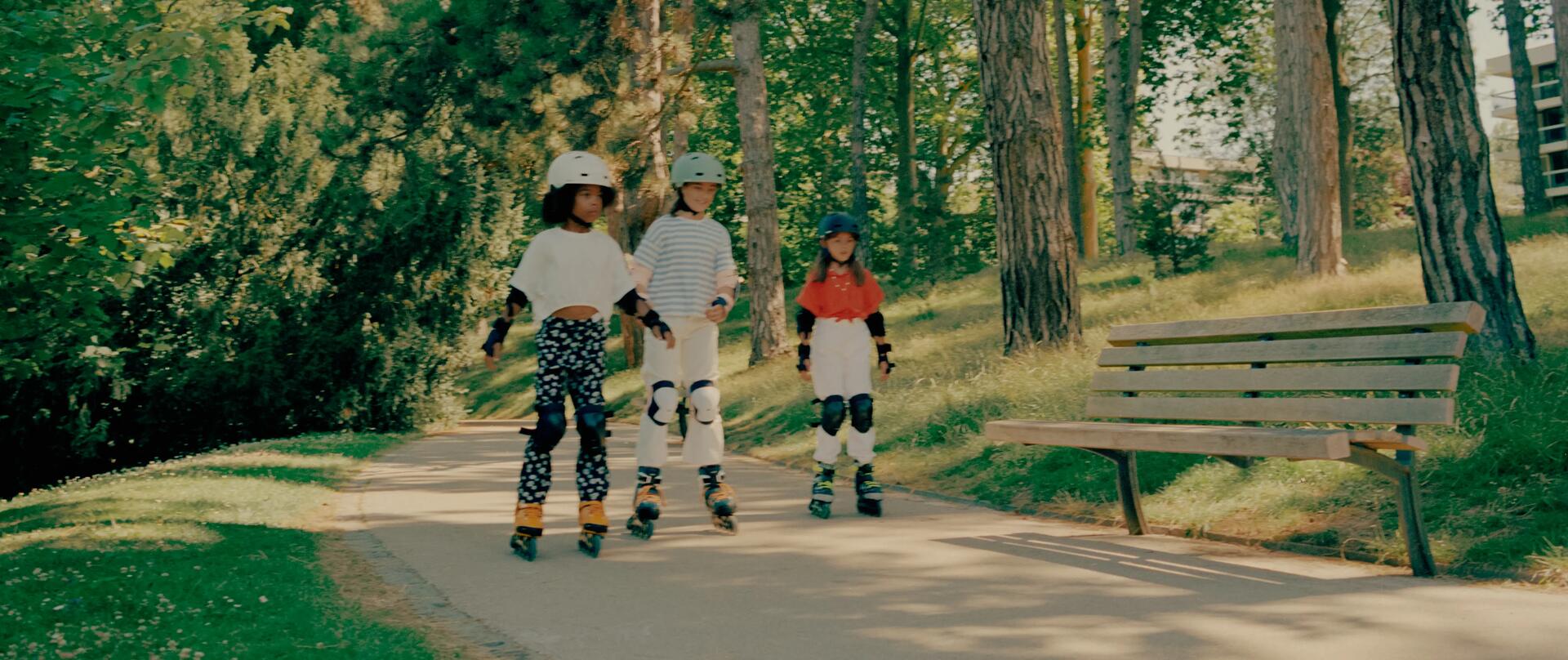 ROLE FIT 5 JUNIOR:Mentenanță și reparații :Instrucțiuni, reparații