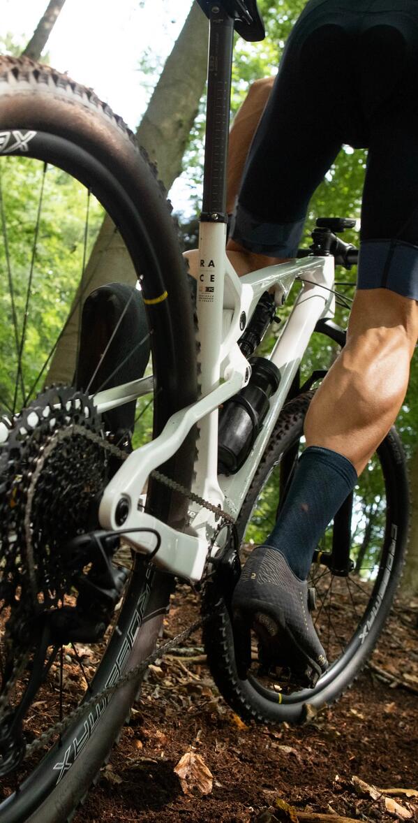 Chaussures Route | Achat Chaussures Vélo