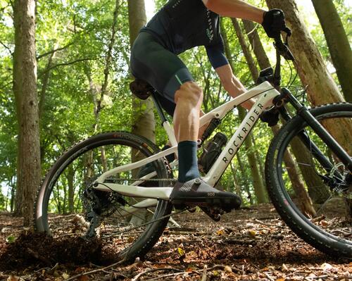 VTT : semi-rigide ou tout suspendu ?