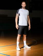Tenues futsal