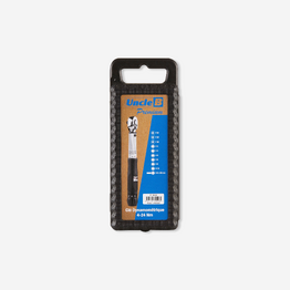 CLE DYNAMOMETRIQUE UNCLE B Premium 4-24Nm