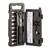 Cle dynamometrique uncle b premium 4-24nm