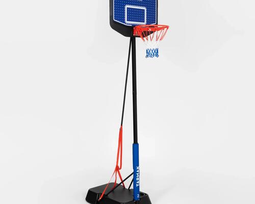 BASKETBALLKORB - TARMAK K500 