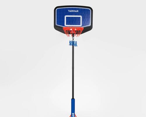 PANIER DE BASKET - TARMAK - K500