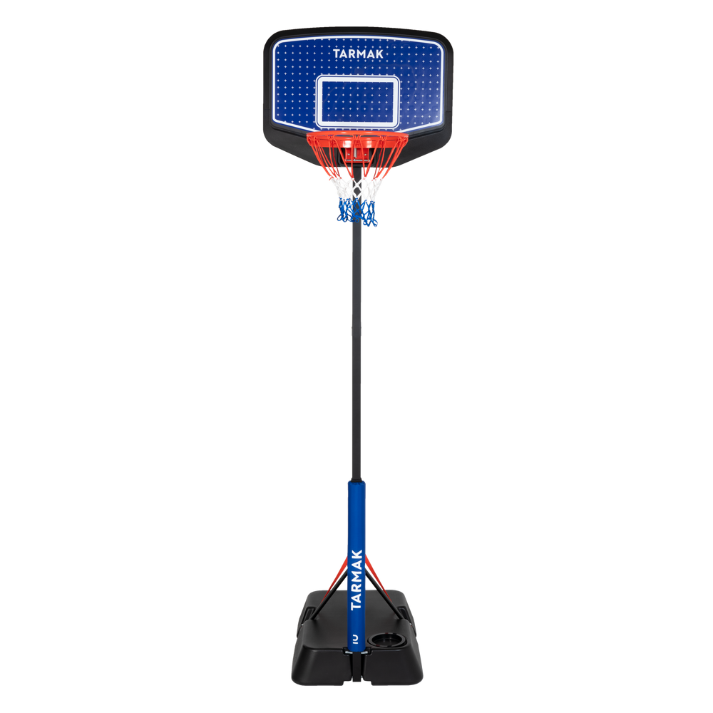 Basketbalpaal - Tarmak - K500: