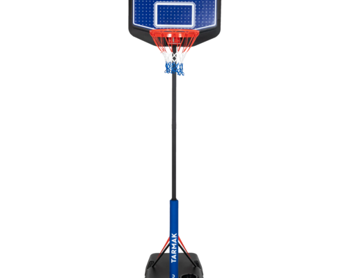 PANIER DE BASKET - TARMAK - K500