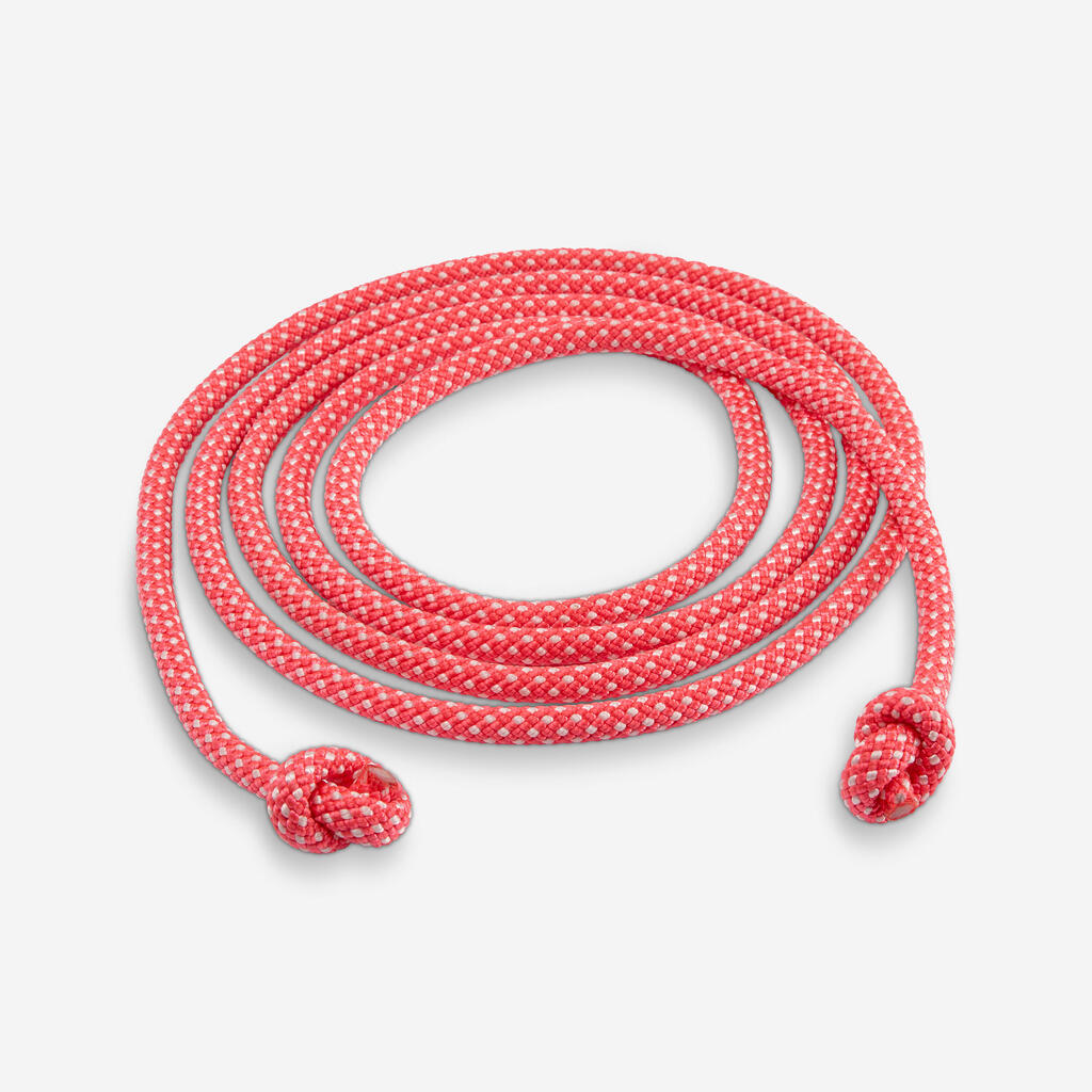 ROSADO / BLANCO