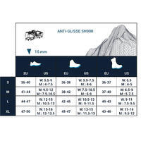 Dereze MOUNTAIN SH900 S do XL