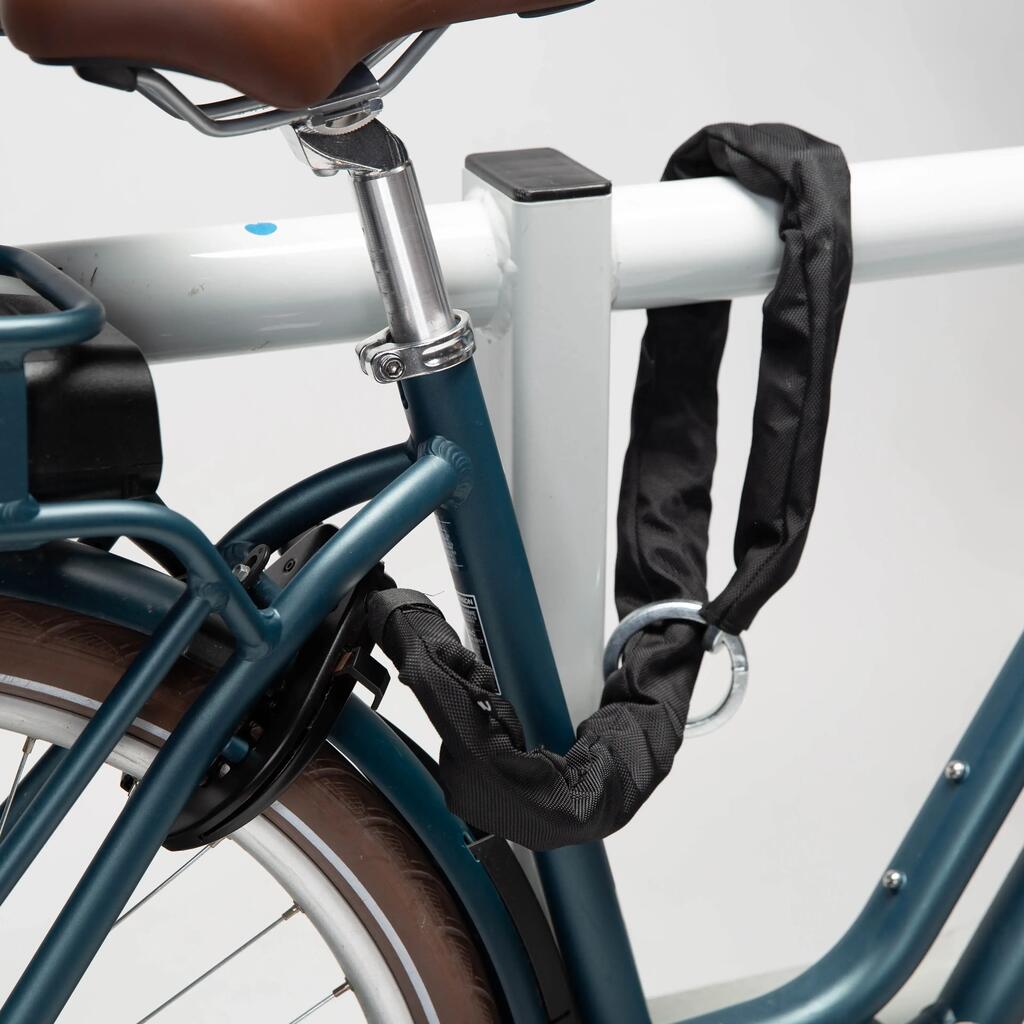 Bike Frame Lock 900 M ART2
