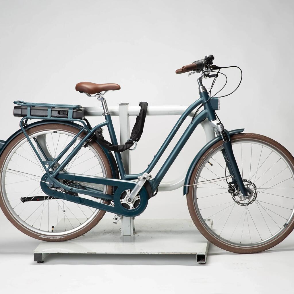 Bike Frame Lock 900 M ART2