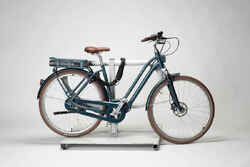 Bike Frame Lock 920 Art2