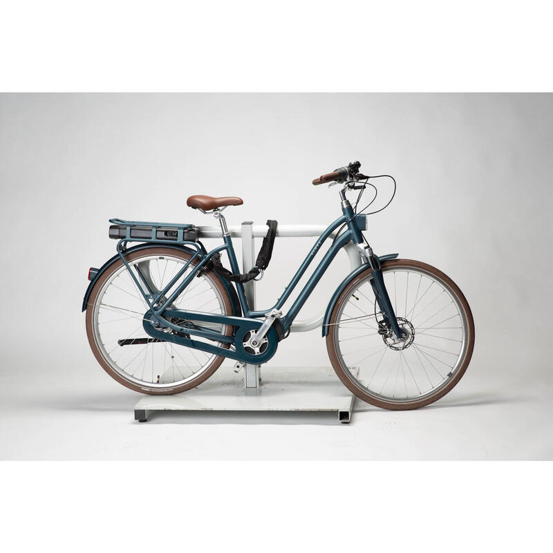 Frameslot voor fiets 900 m ART2