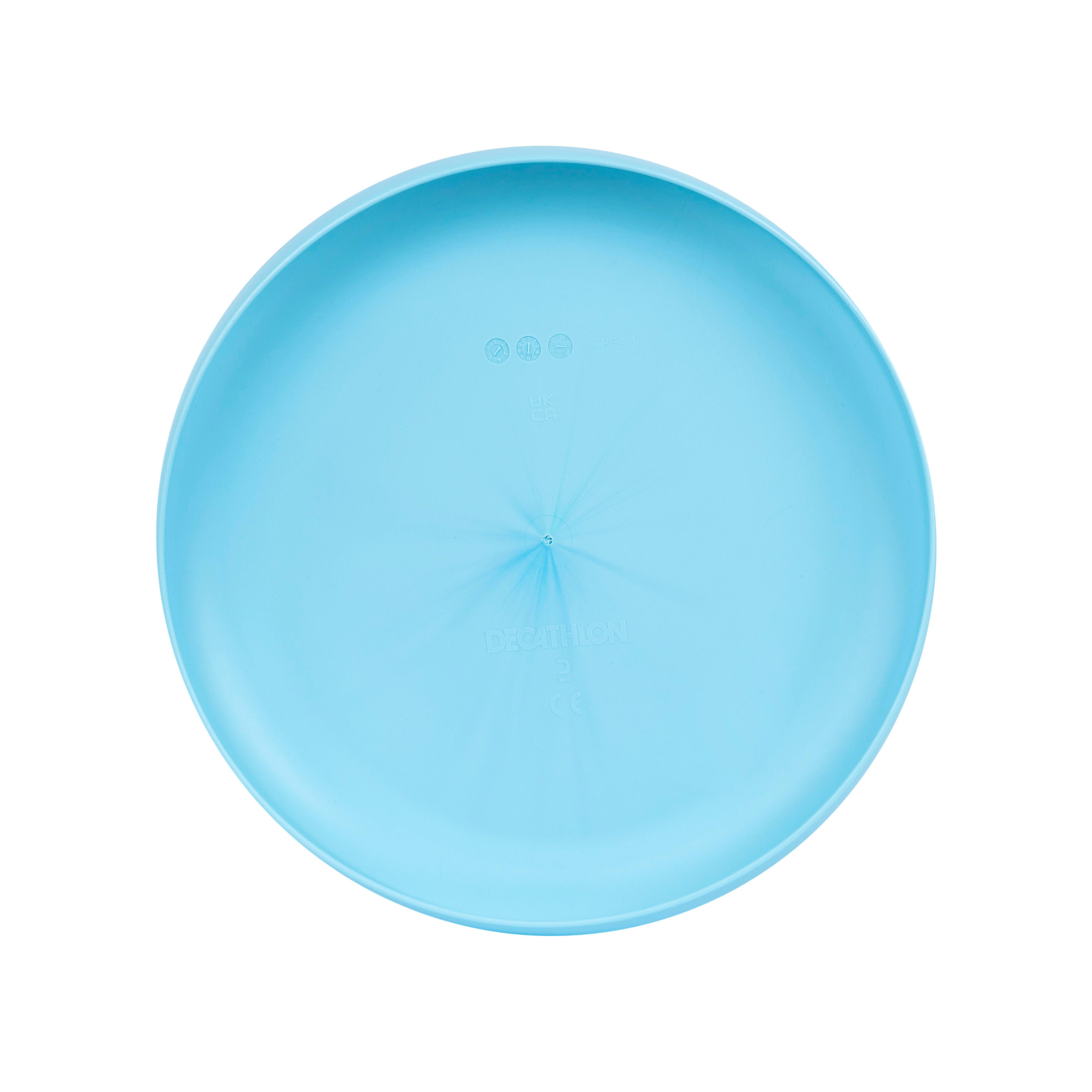 Kids' Ultimate Flying Disc – D145 - OLAIAN