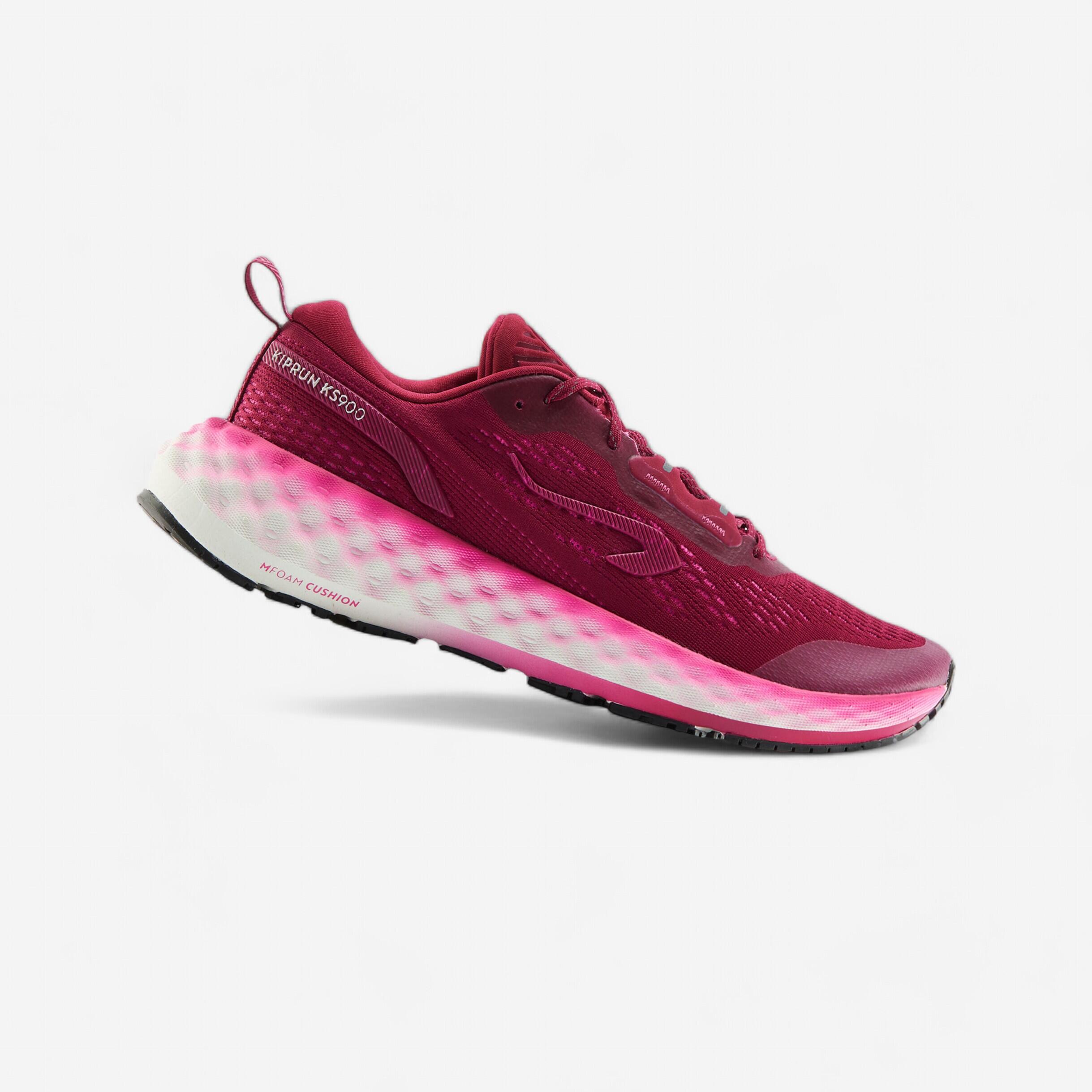 Scarpe running shop offerta decathlon