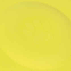 Dogs' Disk - Yellow