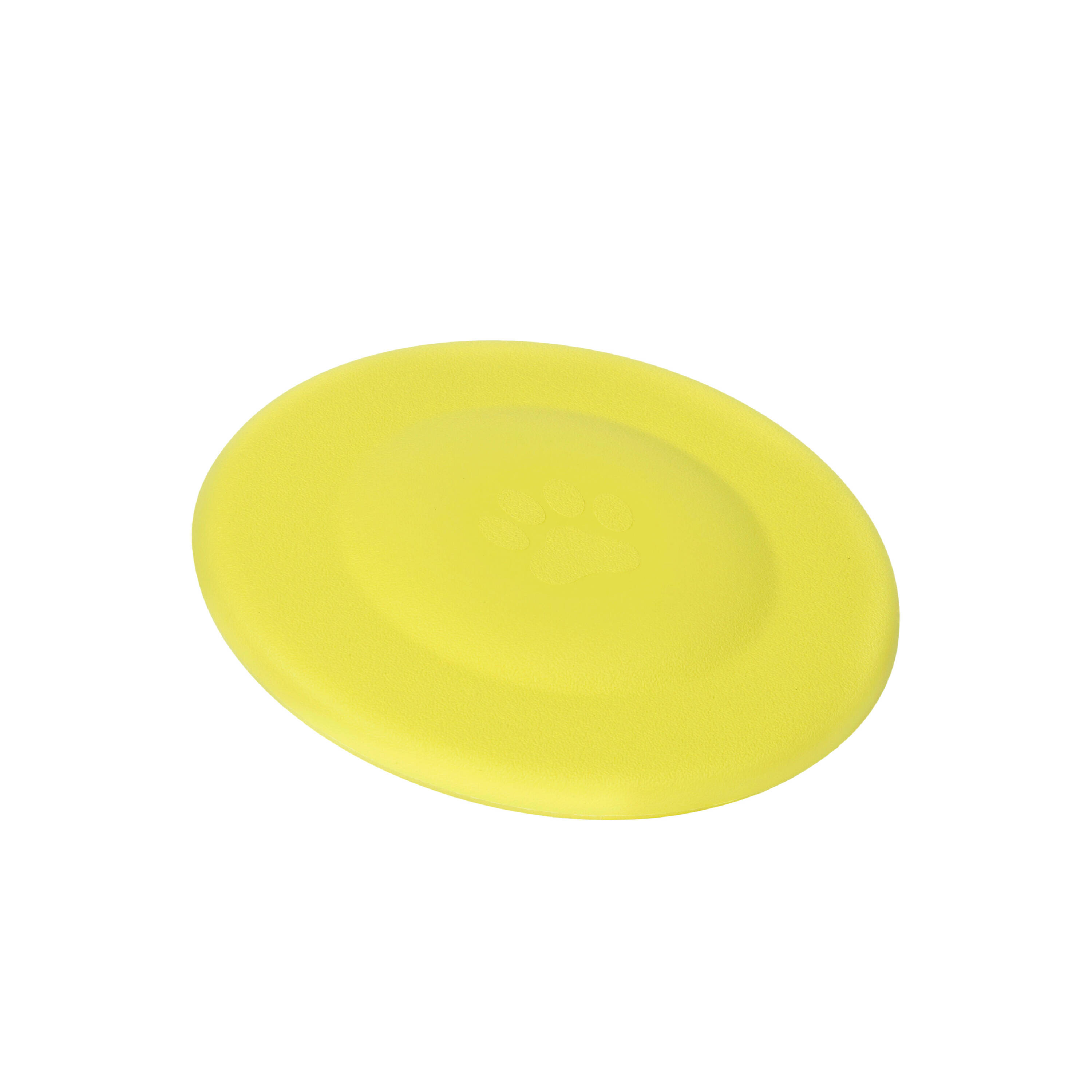 Dogs' Flying Disc -  3