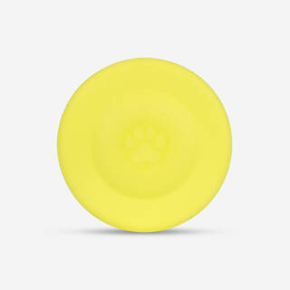 Dogs' Flying Disc