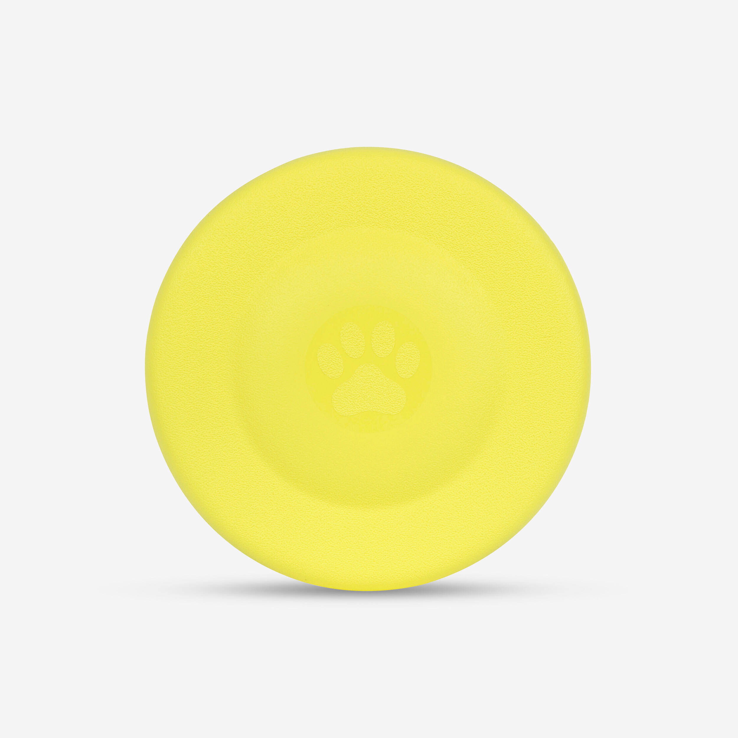Dogs' Flying Disc -  1