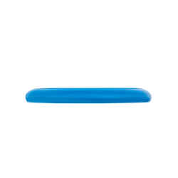 Adult Soft Flying Disc - Unda Blue.