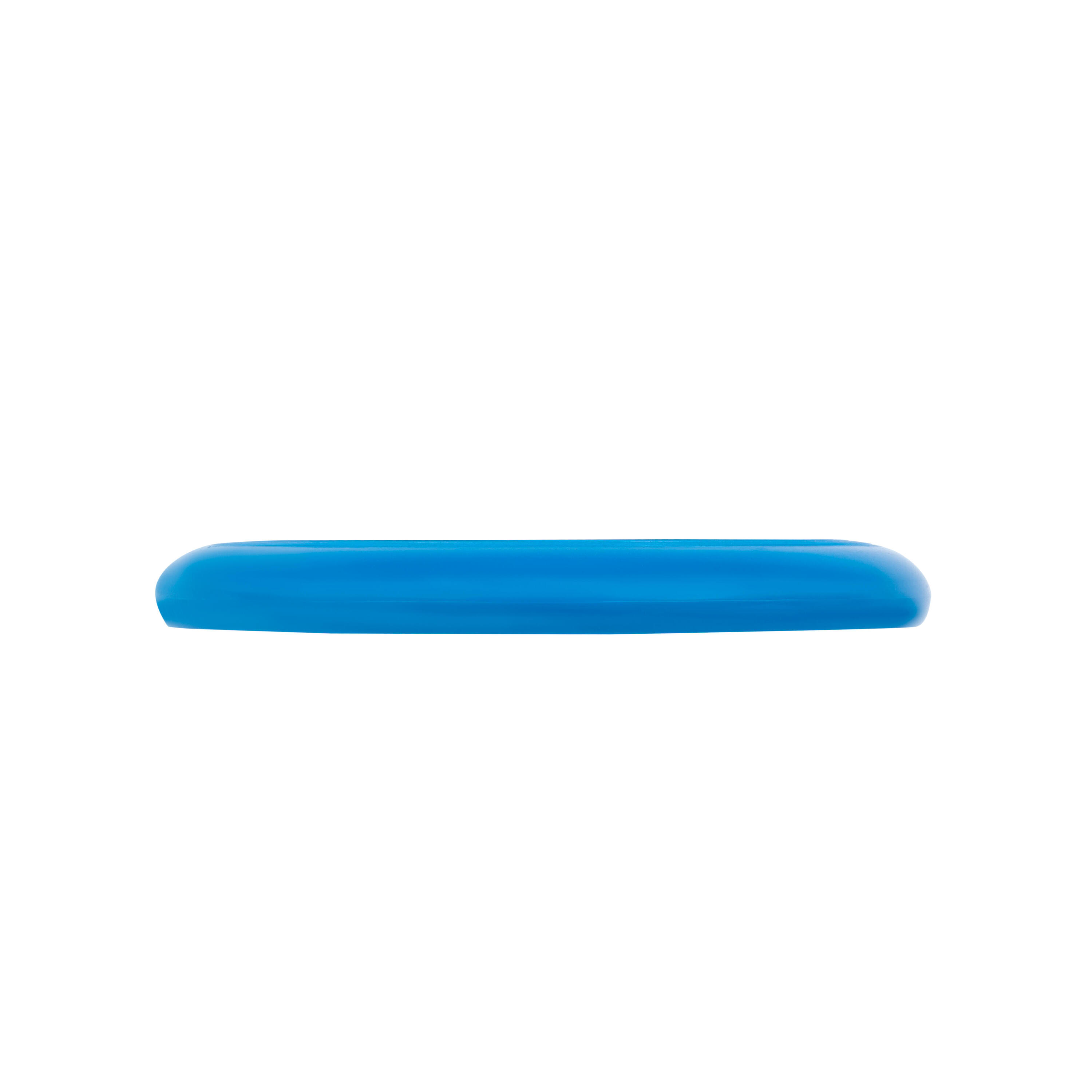 Soft frisbee voor volwassenen UNDA blauw 4/6