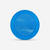 Disque volant souple adulte UNDA BLUE.
