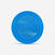 Disque volant souple adulte UNDA BLUE.