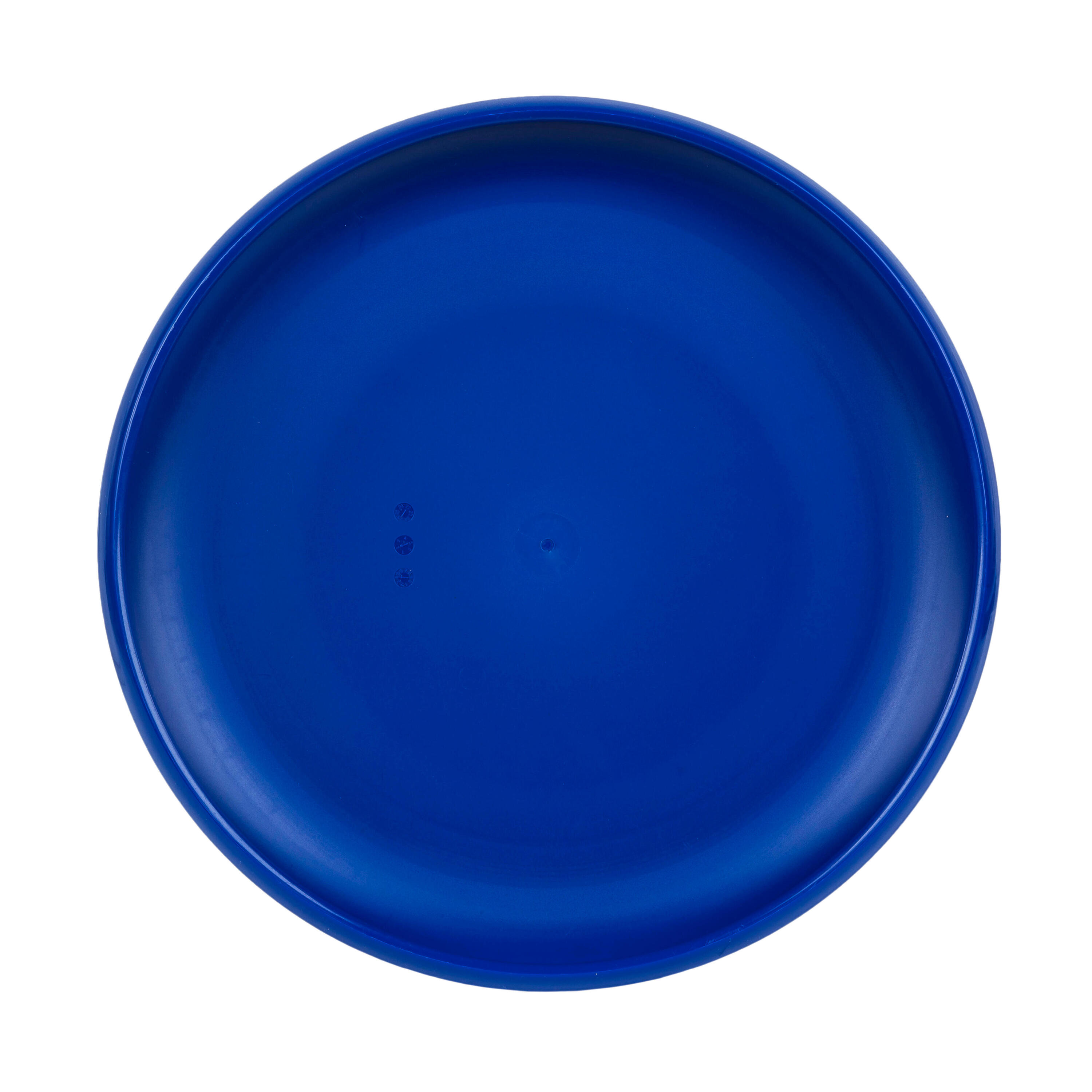 Ultimate Disc Vibration 175g - Blue 6/9