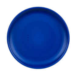 Ultimate Disc Vibration 175g - Blue