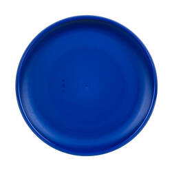 Ultimate Disc Vibration 175g - Blue