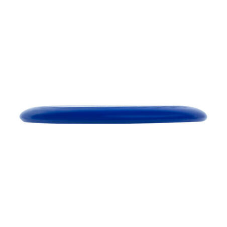 Диск для фризбі Vibration 175 г синій