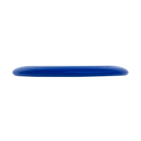 Frisbee Ultimate Vibration 175 g - Biru