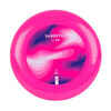 Frisbija disks “Vibration” 175 g, rozā
