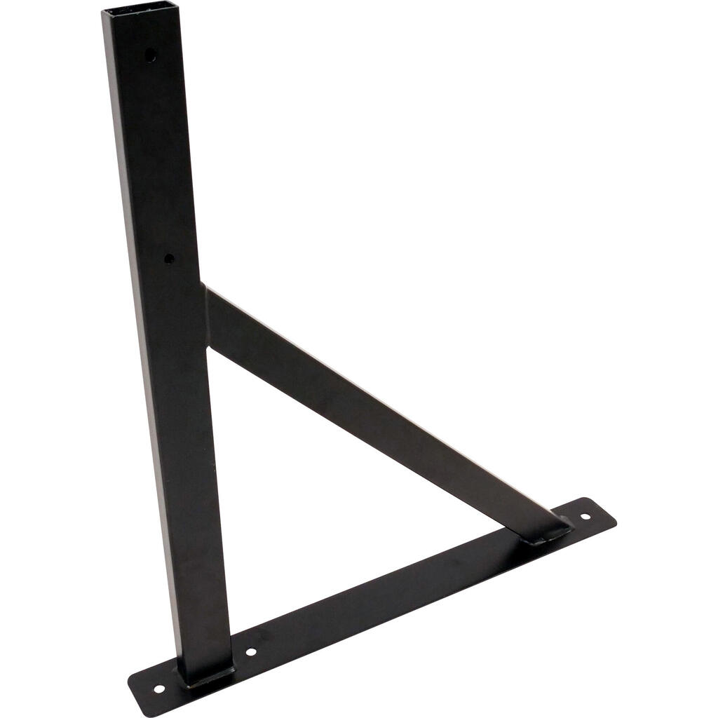 Wall Pull-Up Bar - Unbranded Bracket