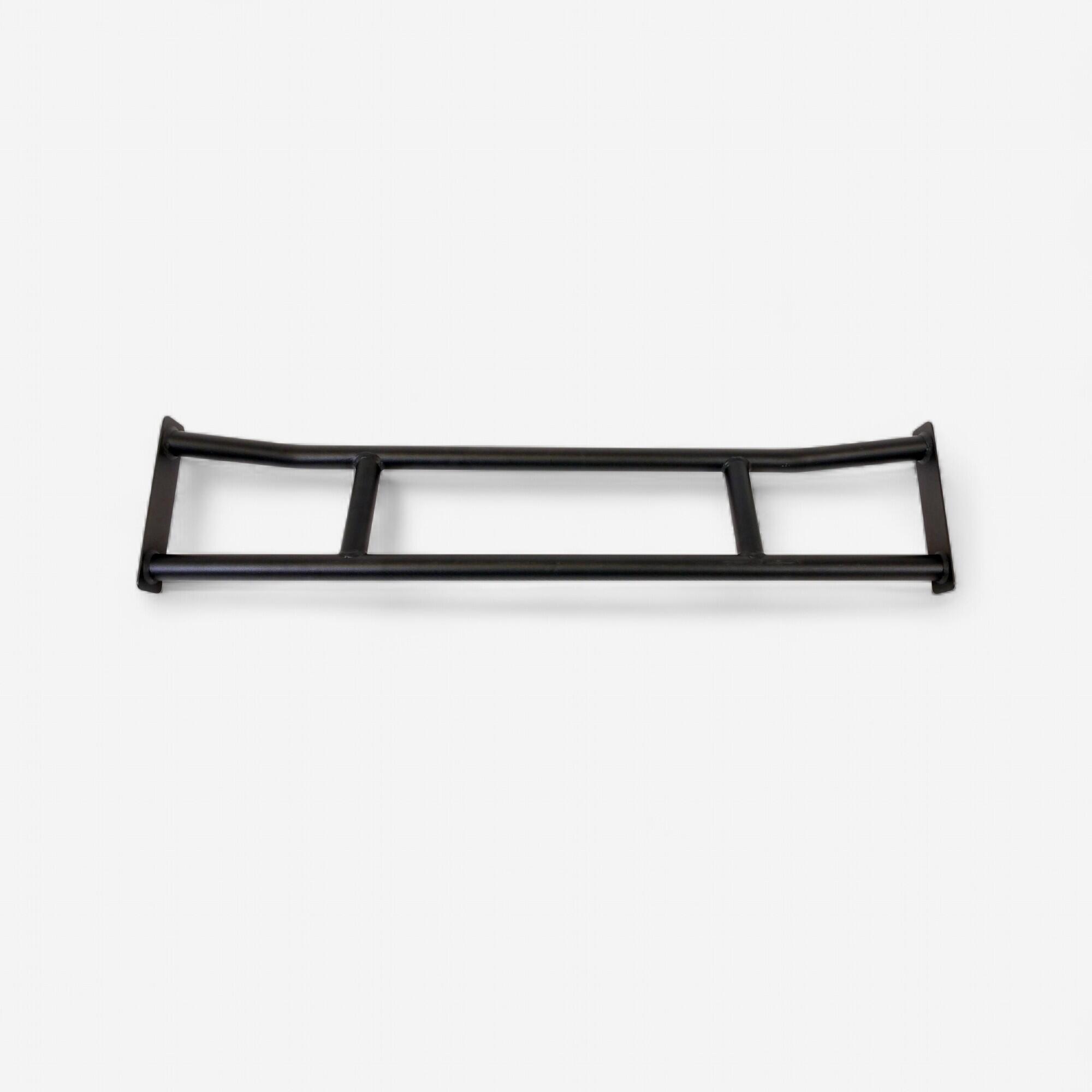 CORENGTH Barra della PULL UP BAR