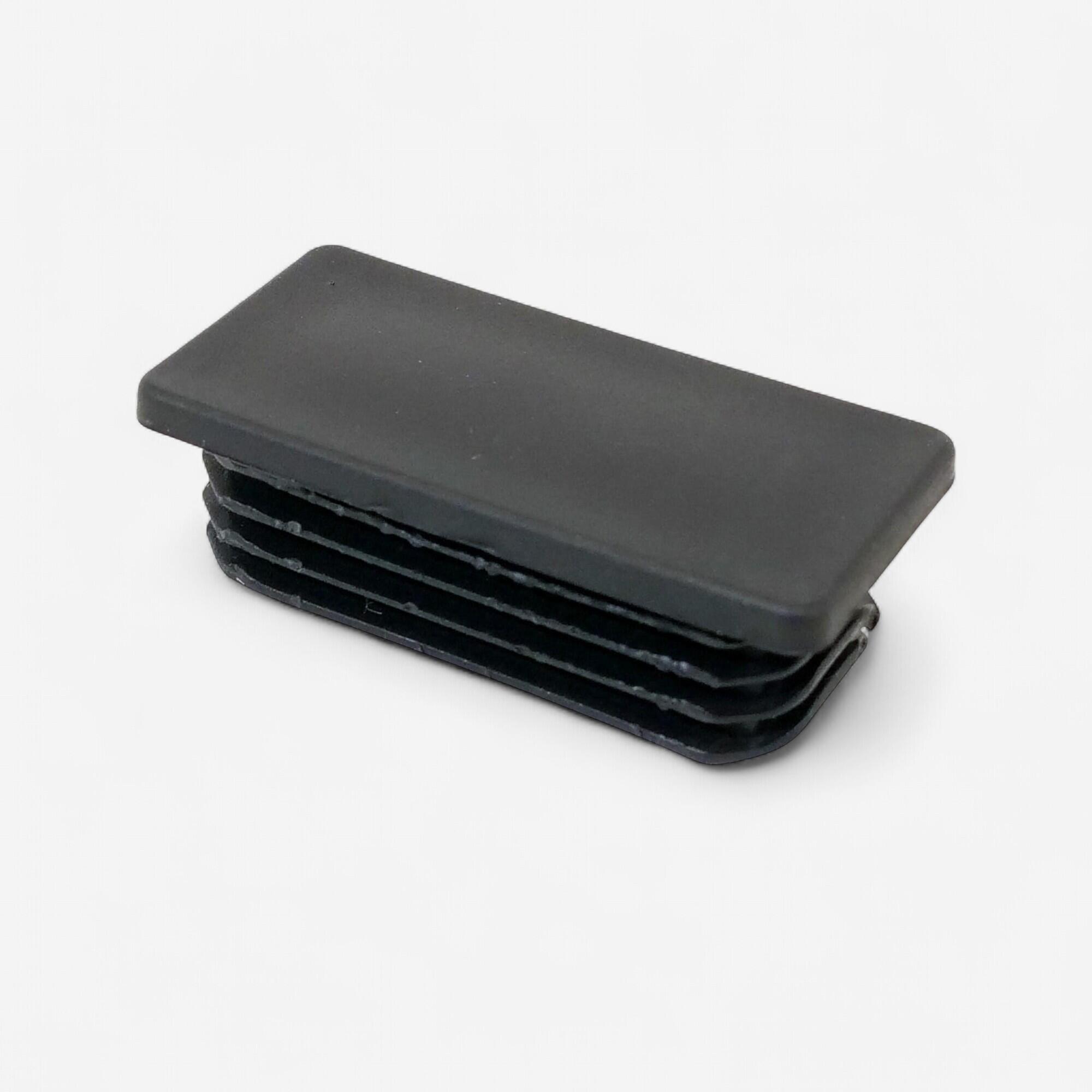 Corength - Barre De Traction Murale - Embout Plastique * 2 - Embouts - Sav Fitness - - Taille Unique - Decathlon