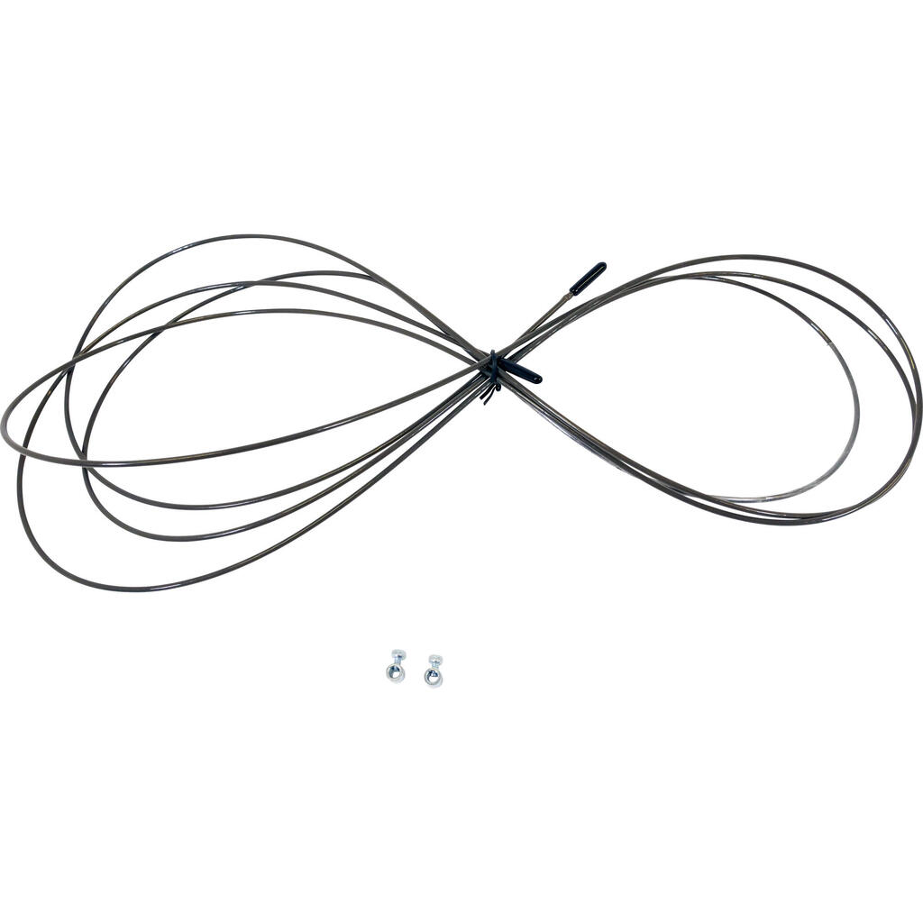 Cable - Spare Part for Skipping Rope Speed Rope