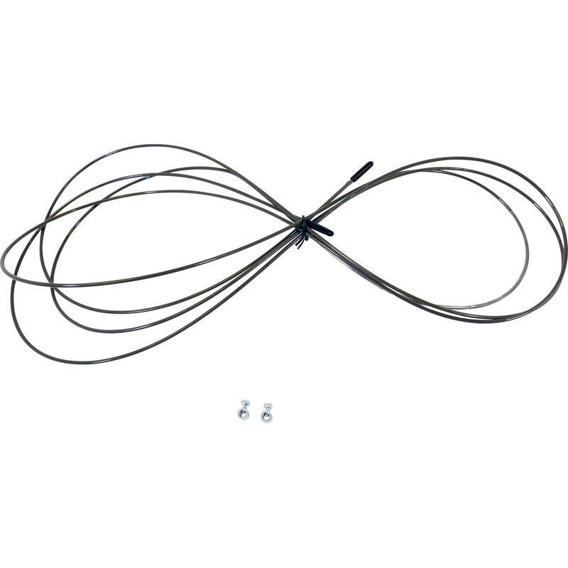 Lano ke švihadlu Speed Rope
