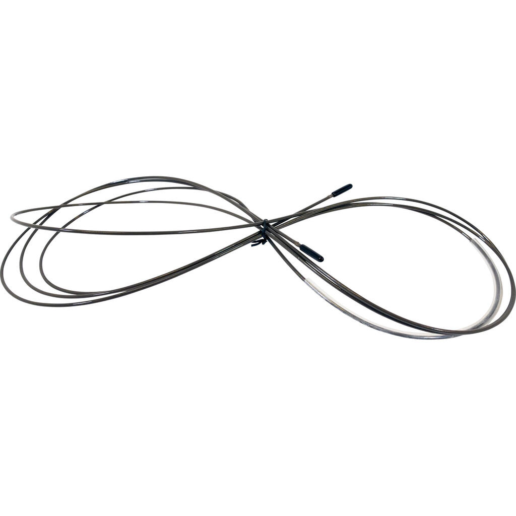 Cable - Spare Part for Skipping Rope Speed Rope