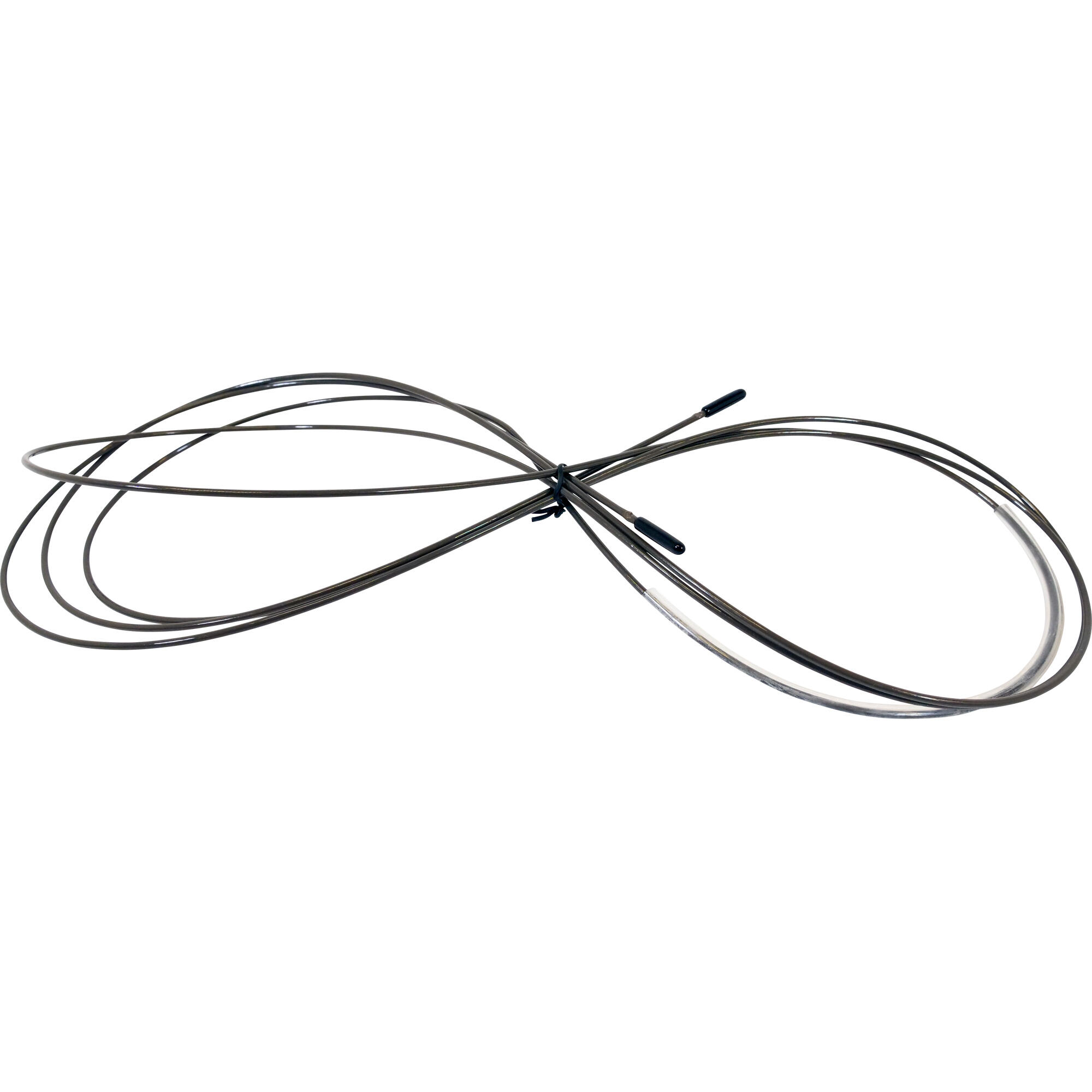 Cable Pieza Repuesto Comba Velocidad Speed Rope 2/8